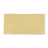 FEZ MUSTARD MAT 6,25X12,5 GAT.1 (P.105769)