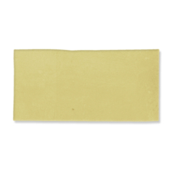 FEZ MUSTARD MAT 6,25X12,5 GAT.1 (P.105769)
