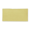 FEZ MUSTARD MAT 6,25X12,5 GAT.1 (P.105769)