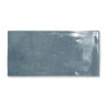 FEZ OCEAN GLOSS 6,25X12,5 GAT.1 (P.105771)