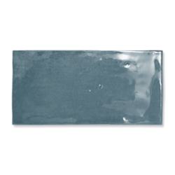 FEZ OCEAN GLOSS 6,25X12,5 GAT.1 (P.105771)