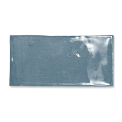 FEZ OCEAN GLOSS 6,25X12,5 GAT.1 (P.105771)