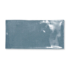 FEZ OCEAN GLOSS 6,25X12,5 GAT.1 (P.105771)