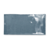 FEZ OCEAN GLOSS 6,25X12,5 GAT.1 (P.105771)