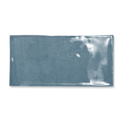 FEZ OCEAN GLOSS 6,25X12,5 GAT.1 (P.105771)