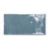 FEZ OCEAN GLOSS 6,25X12,5 GAT.1 (P.105771)