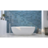FEZ OCEAN GLOSS 6,25X12,5 GAT.1 (P.105771)