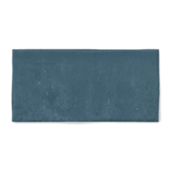 FEZ OCEAN MAT 6,25X12,5...