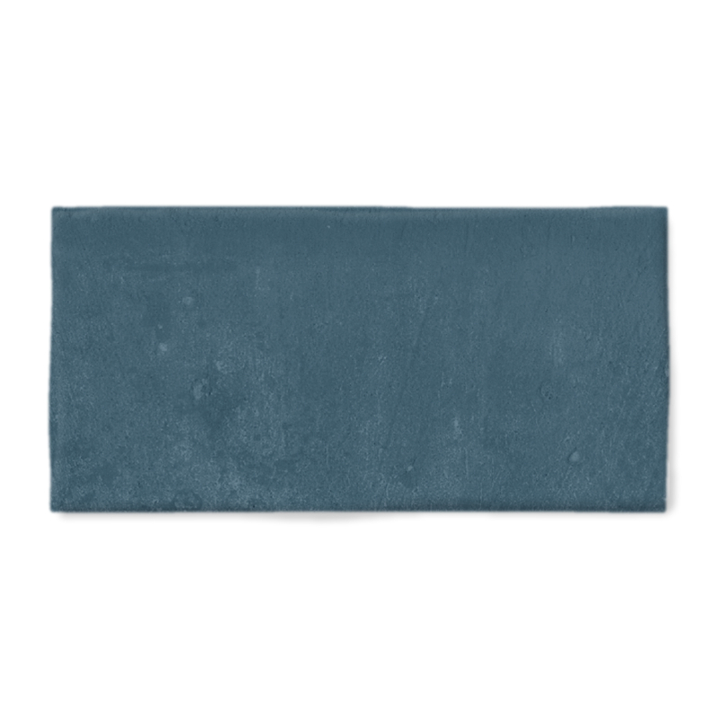 FEZ OCEAN MAT 6,25X12,5 GAT.1 (P.105773)