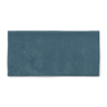 FEZ OCEAN MAT 6,25X12,5 GAT.1 (P.105773)