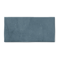 FEZ OCEAN MAT 6,25X12,5 GAT.1 (P.105773)