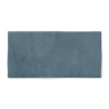 FEZ OCEAN MAT 6,25X12,5 GAT.1 (P.105773)