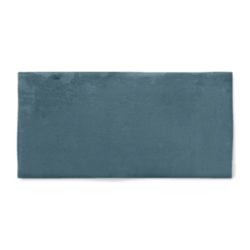 FEZ OCEAN MAT 6,25X12,5 GAT.1 (P.105773)