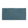 FEZ OCEAN MAT 6,25X12,5 GAT.1 (P.105773)