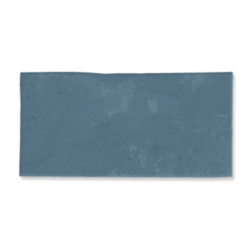 FEZ OCEAN MAT 6,25X12,5 GAT.1 (P.105773)