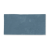 FEZ OCEAN MAT 6,25X12,5 GAT.1 (P.105773)