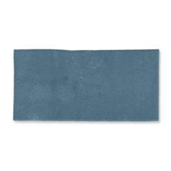 FEZ OCEAN MAT 6,25X12,5 GAT.1 (P.105773)