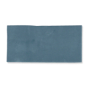 FEZ OCEAN MAT 6,25X12,5 GAT.1 (P.105773)