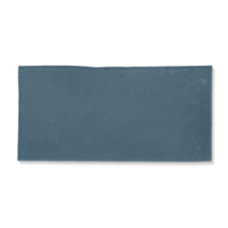 FEZ OCEAN MAT 6,25X12,5 GAT.1 (P.105773)
