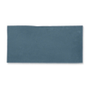 FEZ OCEAN MAT 6,25X12,5 GAT.1 (P.105773)