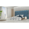 FEZ OCEAN MAT 6,25X12,5 GAT.1 (P.105773)