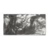 FEZ STEEL GLOSS 6,25X12,5 GAT.1 (P.105775)