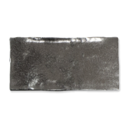 FEZ STEEL GLOSS 6,25X12,5 GAT.1 (P.105775)
