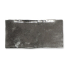 FEZ STEEL GLOSS 6,25X12,5 GAT.1 (P.105775)