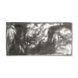 FEZ STEEL GLOSS 6,25X12,5 GAT.1 (P.105775)