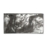 FEZ STEEL GLOSS 6,25X12,5 GAT.1 (P.105775)