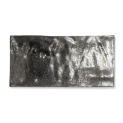 FEZ STEEL GLOSS 6,25X12,5 GAT.1 (P.105775)