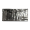 FEZ STEEL GLOSS 6,25X12,5 GAT.1 (P.105775)