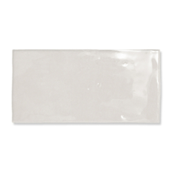 FEZ WARM GLOSS 6,25X12,5...