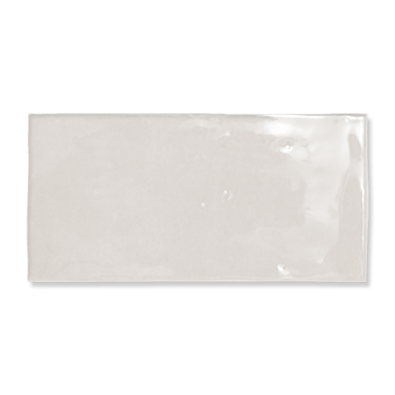 FEZ WARM GLOSS 6,25X12,5 GAT.1 (P.105777)