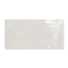 FEZ WARM GLOSS 6,25X12,5 GAT.1 (P.105777)