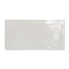 FEZ WARM GLOSS 6,25X12,5 GAT.1 (P.105777)