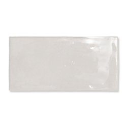 FEZ WARM GLOSS 6,25X12,5 GAT.1 (P.105777)