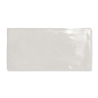 FEZ WARM GLOSS 6,25X12,5 GAT.1 (P.105777)