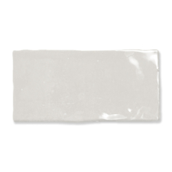 FEZ WARM GLOSS 6,25X12,5 GAT.1 (P.105777)