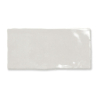 FEZ WARM GLOSS 6,25X12,5 GAT.1 (P.105777)