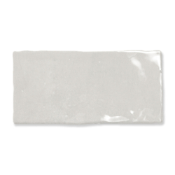 FEZ WARM GLOSS 6,25X12,5 GAT.1 (P.105777)