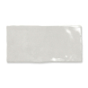 FEZ WARM GLOSS 6,25X12,5 GAT.1 (P.105777)
