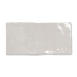 FEZ WARM GLOSS 6,25X12,5 GAT.1 (P.105777)