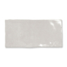 FEZ WARM GLOSS 6,25X12,5 GAT.1 (P.105777)