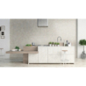 FEZ WARM GLOSS 6,25X12,5 GAT.1 (P.105777)