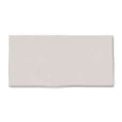 FEZ WARM MAT 6,25X12,5...