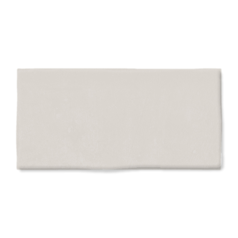 FEZ WARM MAT 6,25X12,5 GAT.1 (P.105779)