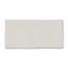 FEZ WARM MAT 6,25X12,5 GAT.1 (P.105779)