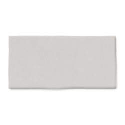 FEZ WARM MAT 6,25X12,5 GAT.1 (P.105779)