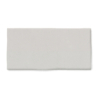 FEZ WARM MAT 6,25X12,5 GAT.1 (P.105779)
